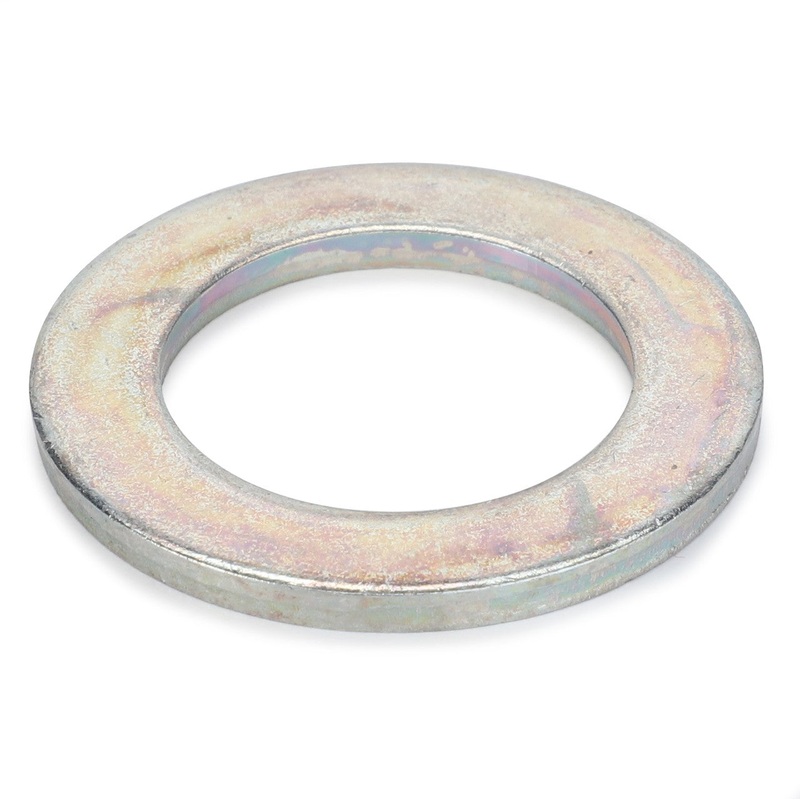 *SPECIAL PRICE* - Flat Washer - 3011914X1