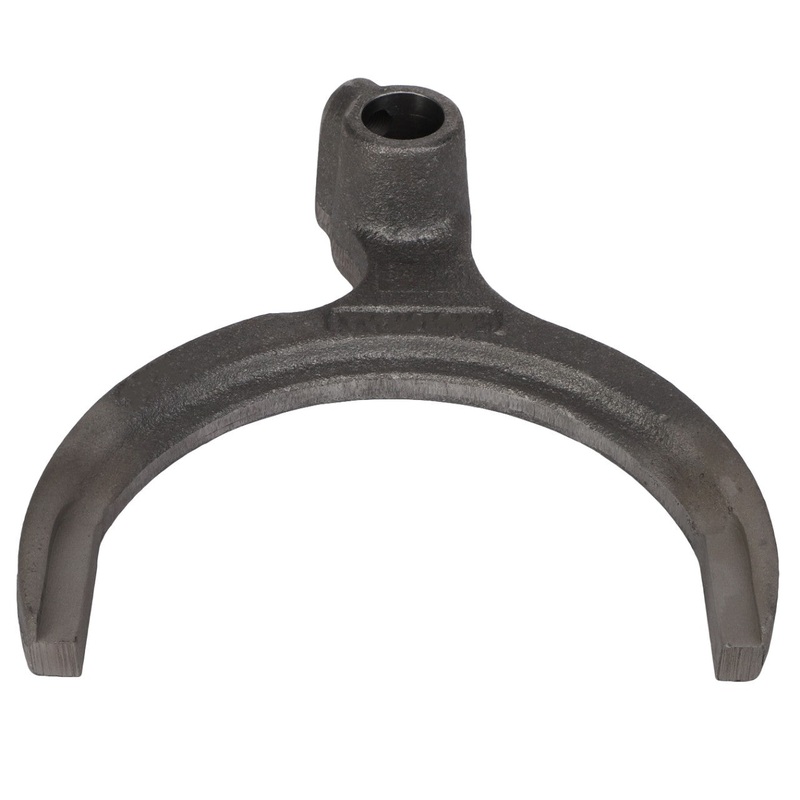 *SPECIAL PRICE* - Fork - 3045560M3