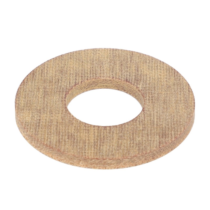 *SPECIAL PRICE* - Friction Disc - 1693890M1