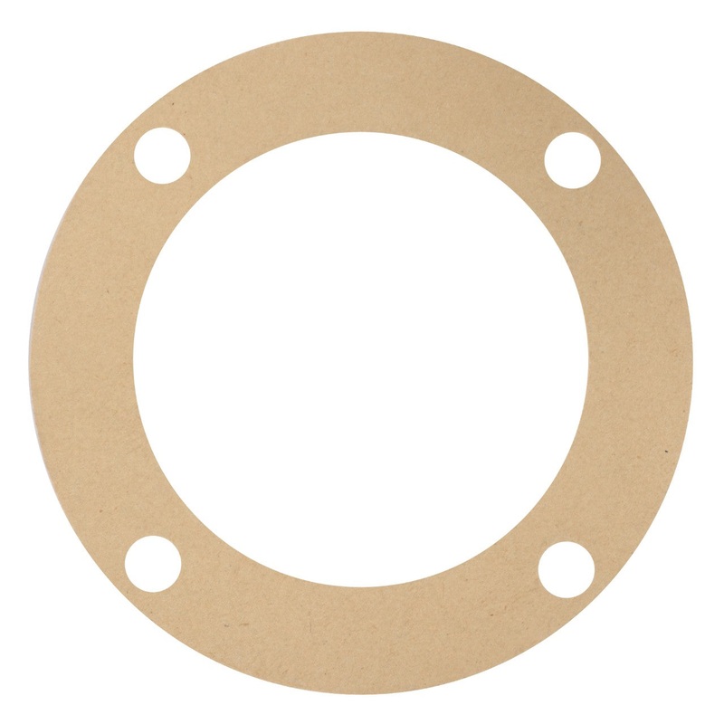 *SPECIAL PRICE* - Gasket - 181237M1