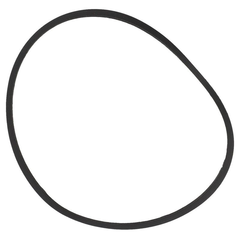 *SPECIAL PRICE* - Gasket - 1850832M1