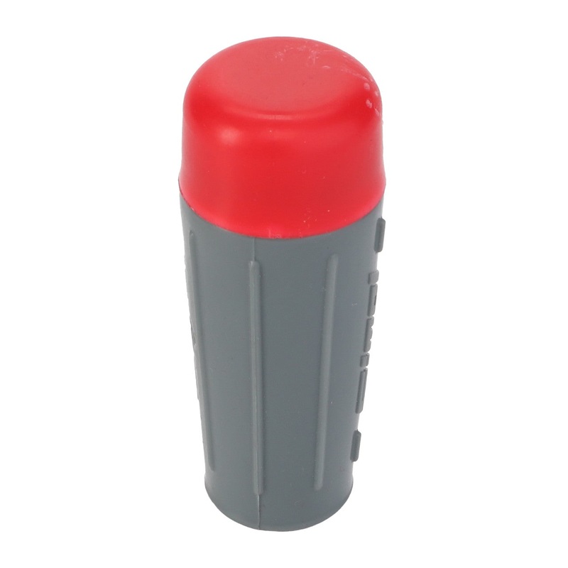 *SPECIAL PRICE* - Handle - 0944-94-22-00