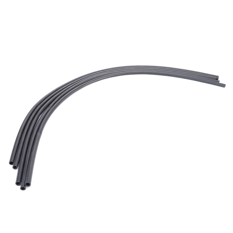 *SPECIAL PRICE* - Hose, For Coolant - 1684882M1