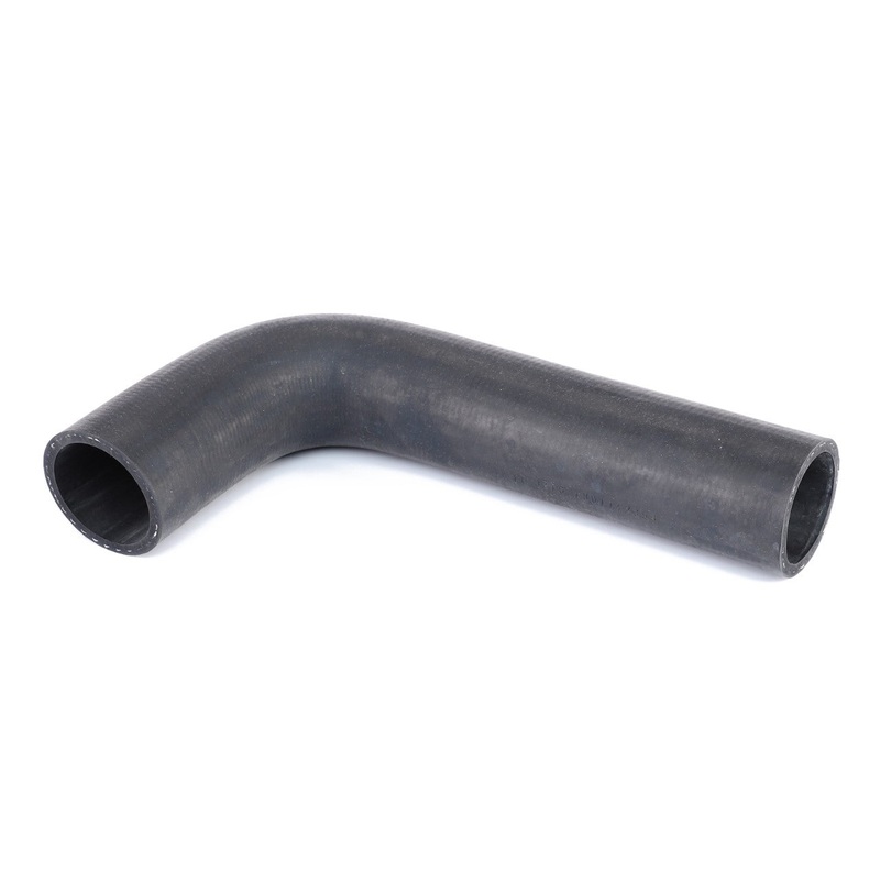*SPECIAL PRICE* - Hose, Upper Radiator Hose - 3382977M1
