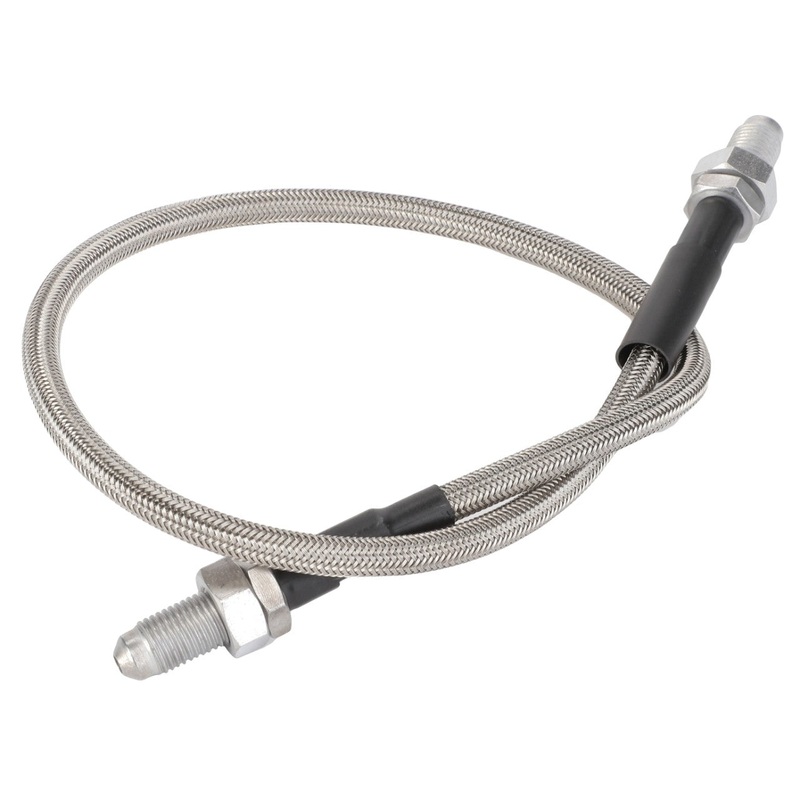 *SPECIAL PRICE* - Hydraulic Hose - 1681610M91