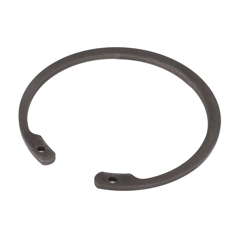 *SPECIAL PRICE* - Internal Retaining Ring - 339606X1