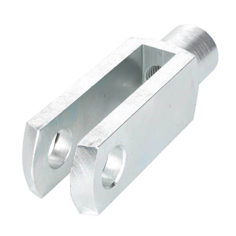 *SPECIAL PRICE* - Joint - 0919-71-16-00