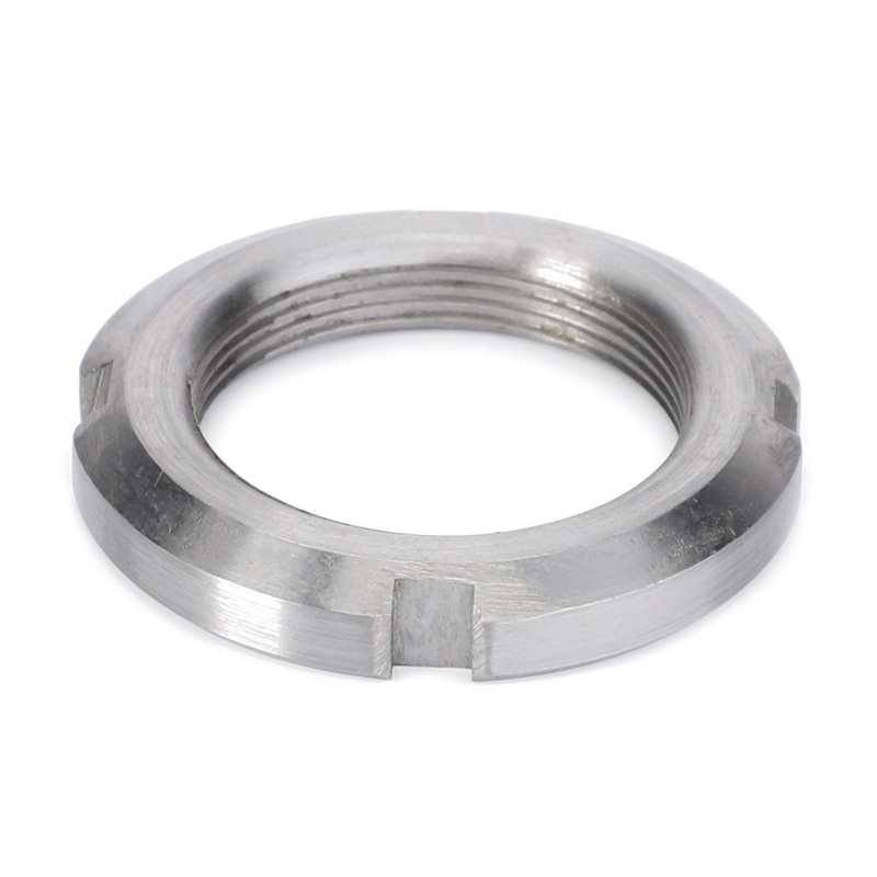 *SPECIAL PRICE* - Locknut - 3015396X1