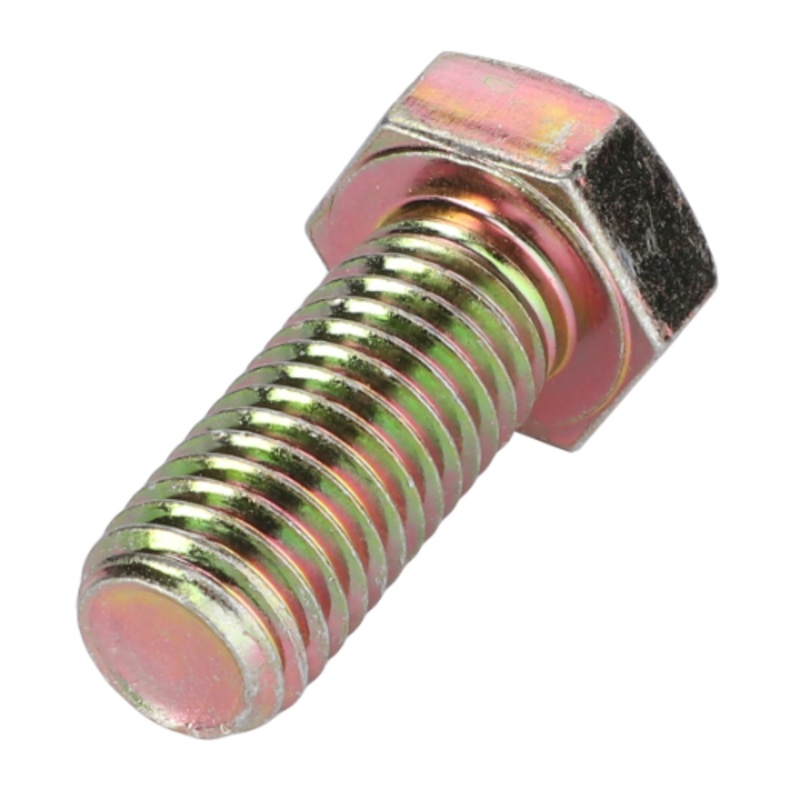 *SPECIAL PRICE* - Massey Ferguson - Bolt 5/8x1.1/2 unc - 353726X1