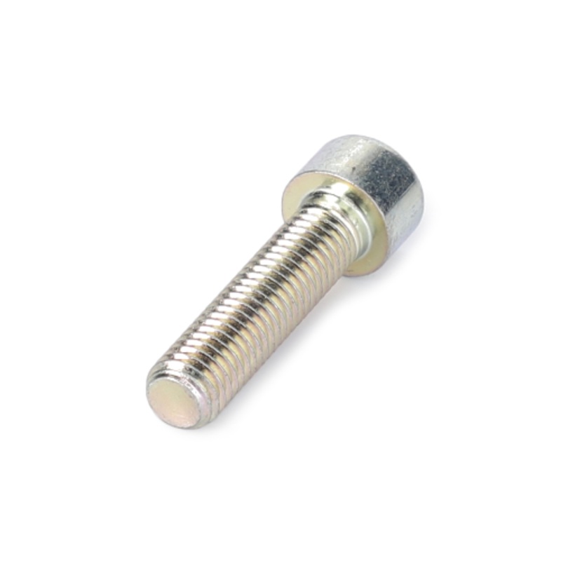 *SPECIAL PRICE* - Massey Ferguson - Bolt Clutch Assy - 3000258X1