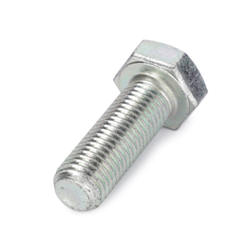 *SPECIAL PRICE* - Massey Ferguson - Bolt M12x35 10.9 - 3010800X1