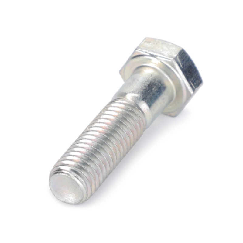 *SPECIAL PRICE* - Massey Ferguson - Bolt M12x45 - 3009509X1