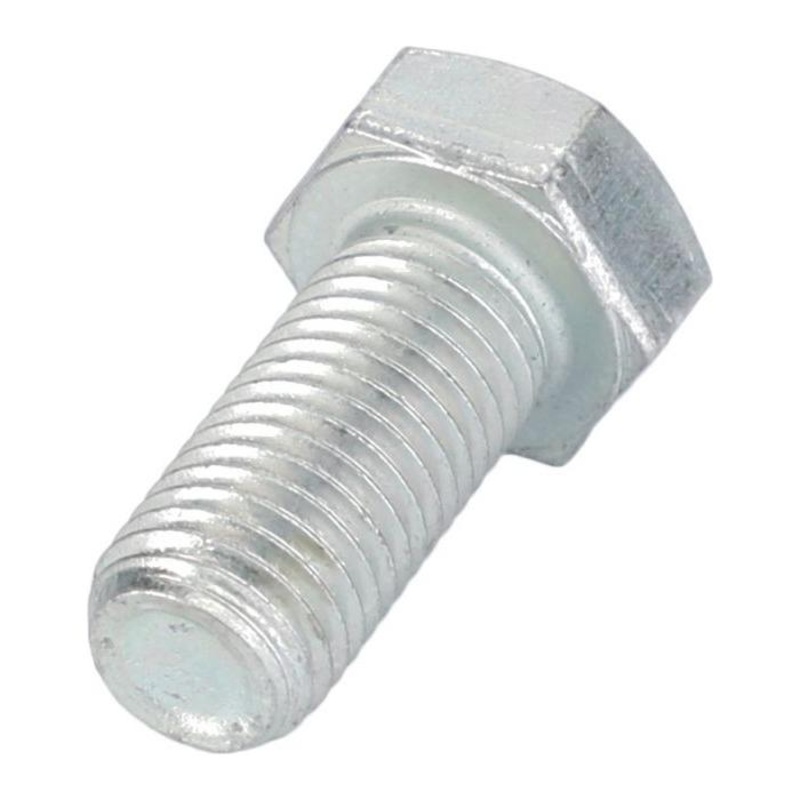 *SPECIAL PRICE* - Massey Ferguson - Bolt M16x35 - 339275X1