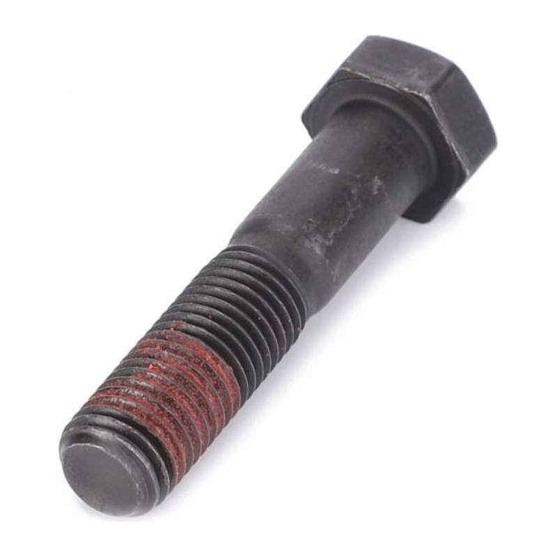 *SPECIAL PRICE* - Massey Ferguson - Bolt M16x75 10.9 - 3019865X1 - 3016589X1