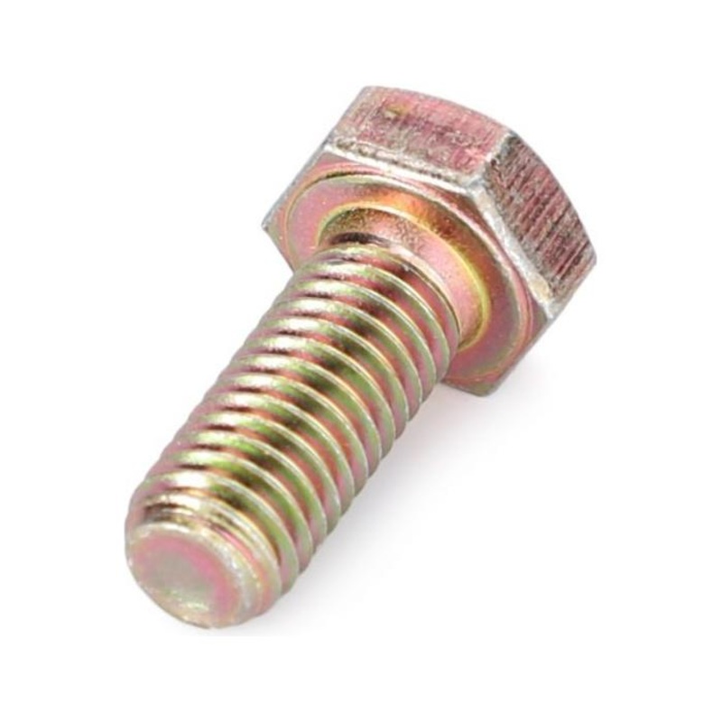*SPECIAL PRICE* - Massey Ferguson - Bolt M8x30 - 339123X1