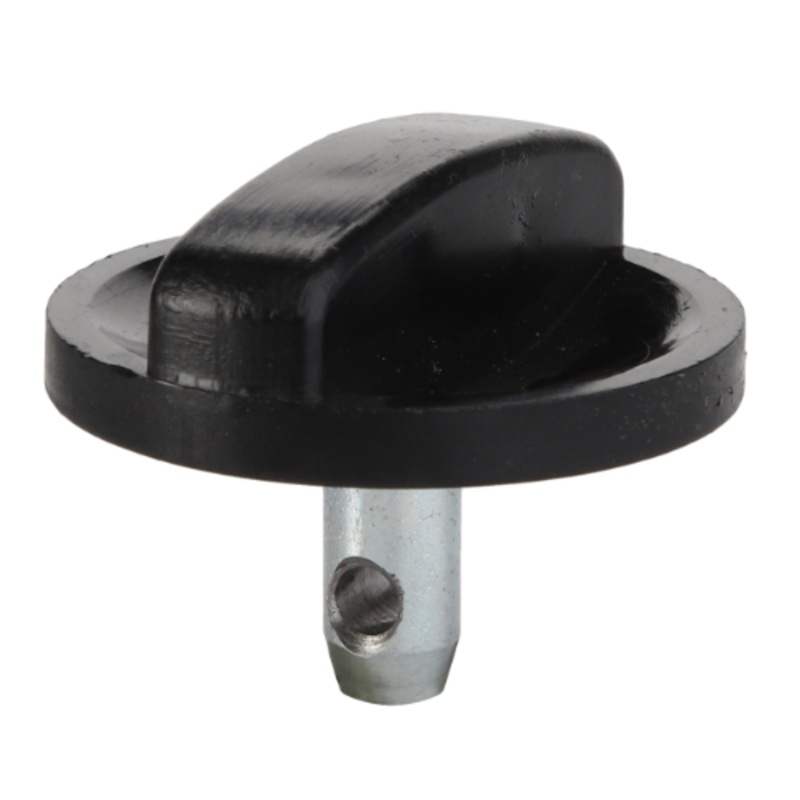 *SPECIAL PRICE* - Massey Ferguson - Button - 3302761M91