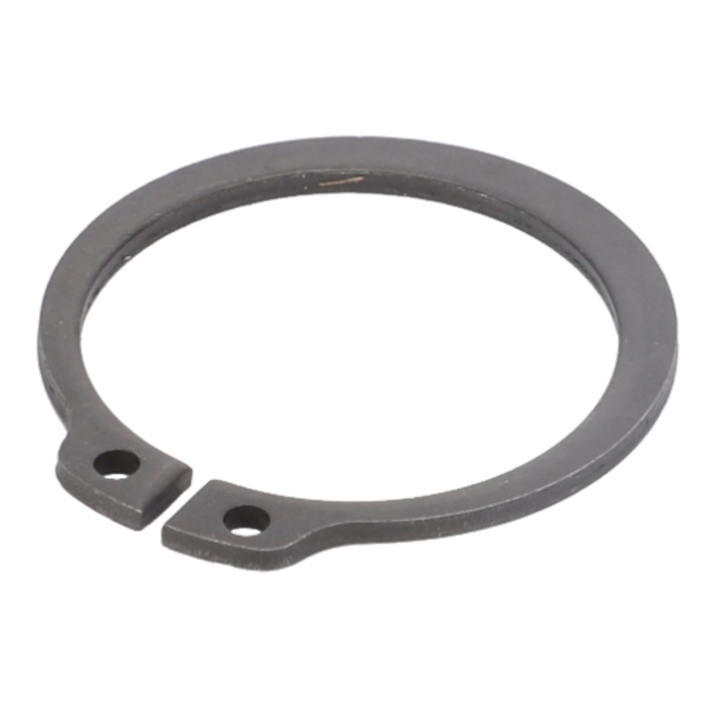 *SPECIAL PRICE* - Massey Ferguson - Circlip - 3008599X1