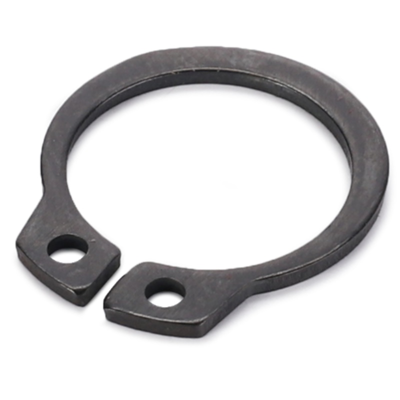 *SPECIAL PRICE* - Massey Ferguson - Circlip External 14.7mm - 339276X1