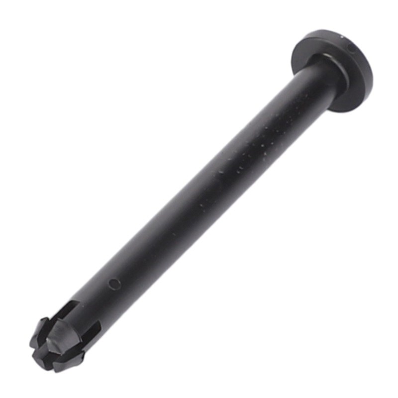 *SPECIAL PRICE* - Massey Ferguson - Clevis Pin - 3385322M1