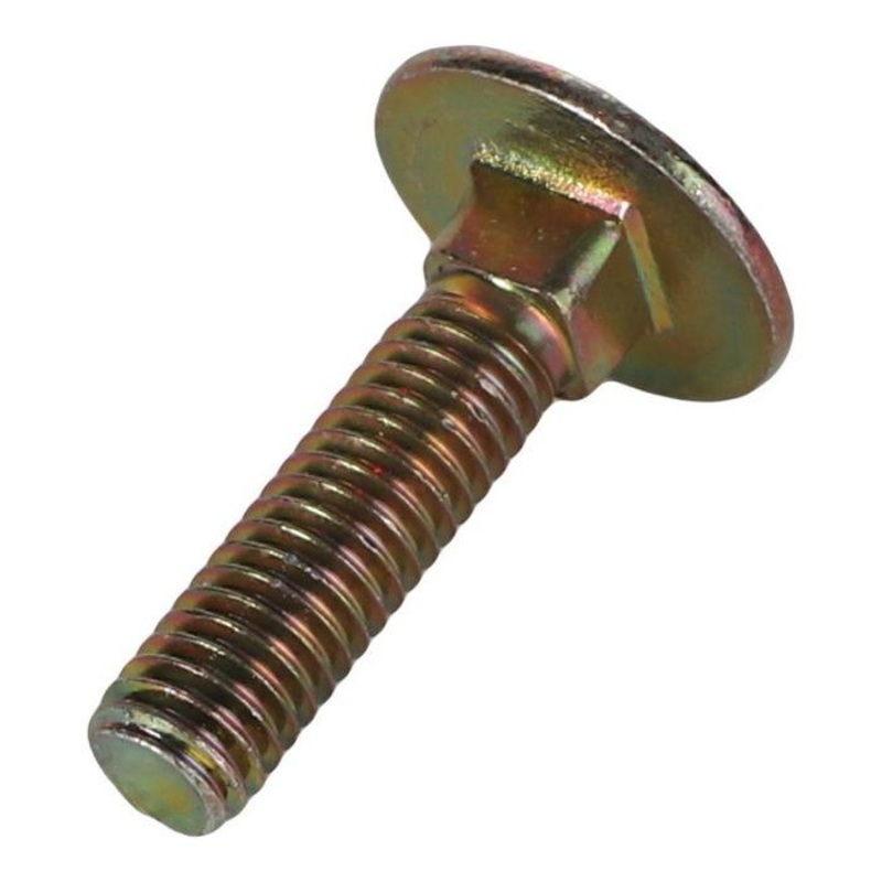 *SPECIAL PRICE* - Massey Ferguson - Fender Skin Bolt - 3009331X1