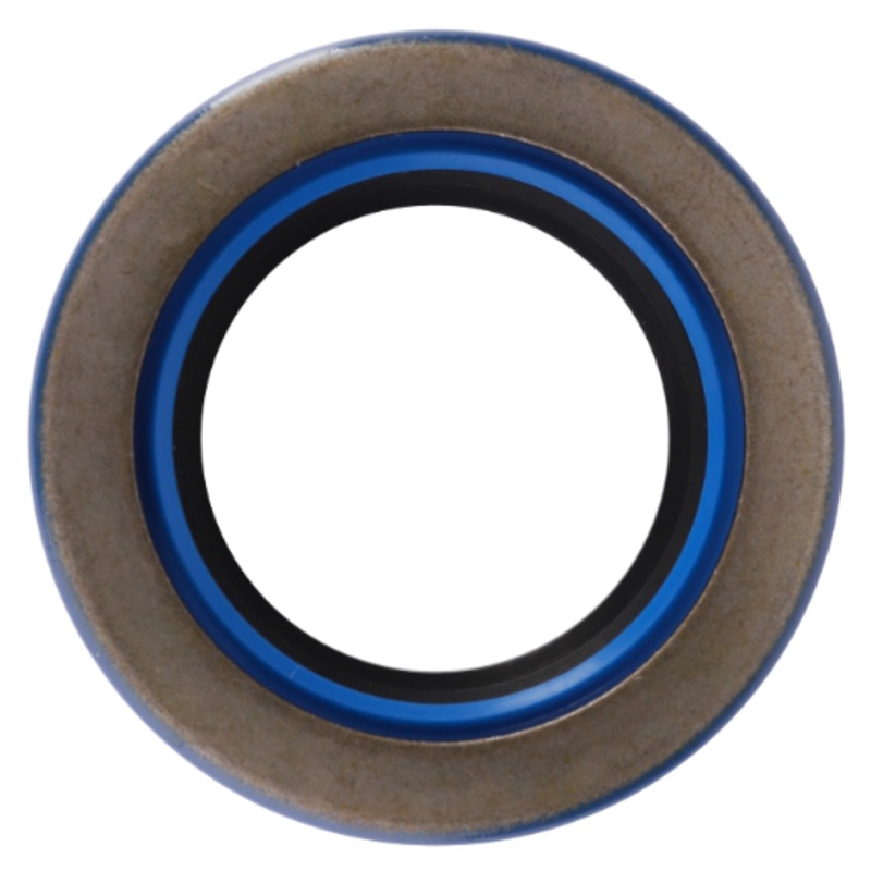 *SPECIAL PRICE* - Massey Ferguson - Front Axle Seal - 3428521M2