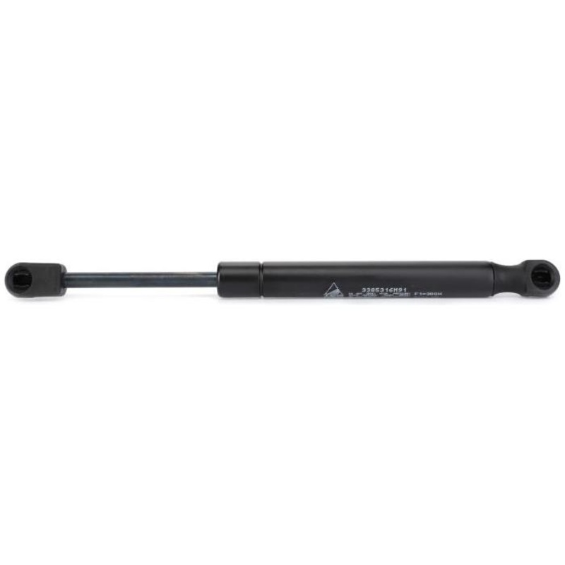 *SPECIAL PRICE* - Massey Ferguson - Gas Strut - 3385316M91