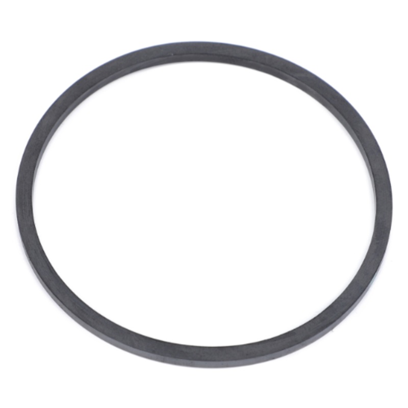 *SPECIAL PRICE* - Massey Ferguson - Gasket Sediment Bowl - 1851891M1