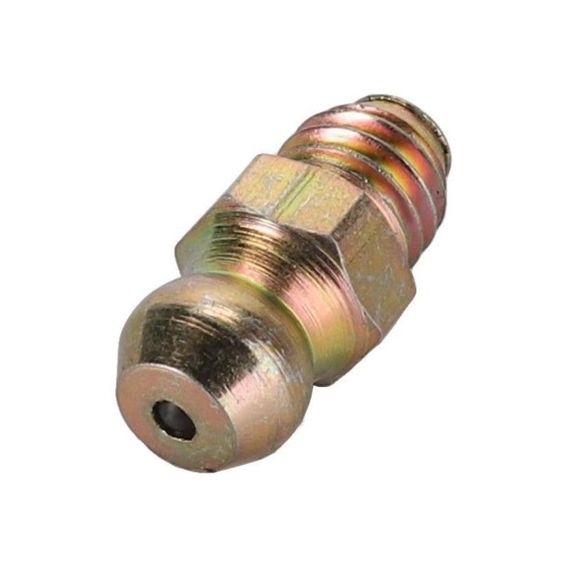 *SPECIAL PRICE* - Massey Ferguson - Grease Nipple 6mm - 1441858X1