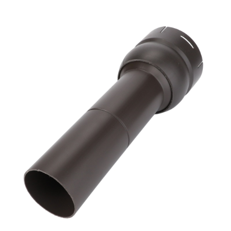 *SPECIAL PRICE* - Massey Ferguson - Guard Shaft - 1696554M92