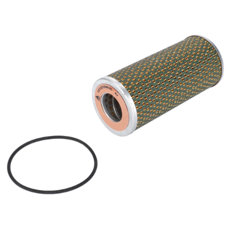 *SPECIAL PRICE* - Massey Ferguson - Hydraulic Filter - 1810539M92