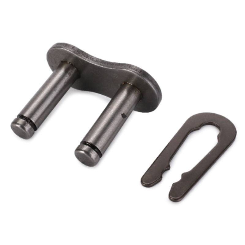 *SPECIAL PRICE* - Massey Ferguson - Joining Link 5/8ASA - 329260M91