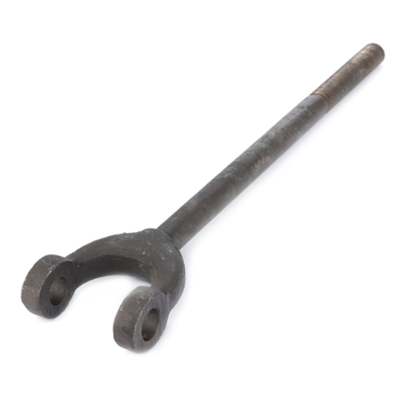 *SPECIAL PRICE* - Massey Ferguson - Levelling Rod - 1660372M91