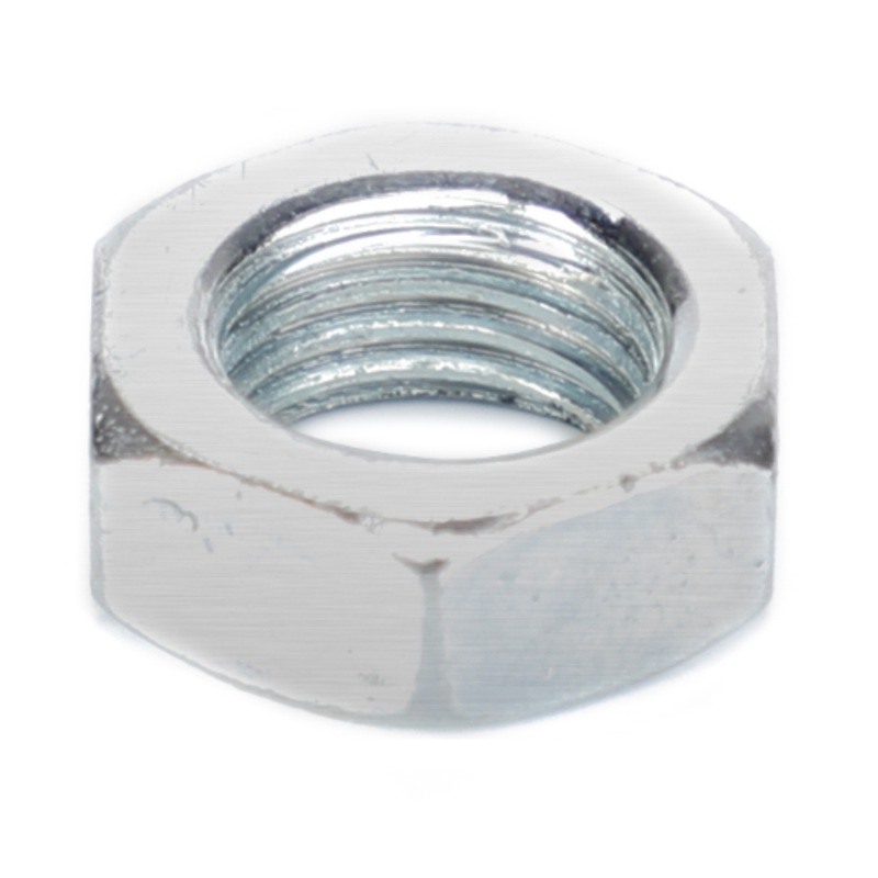 *SPECIAL PRICE* - Massey Ferguson - Nut Finger Bolt - 353430X1