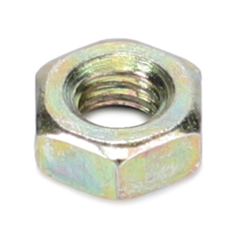 *SPECIAL PRICE* - Massey Ferguson - Nut Slider Housing - 1443615X1