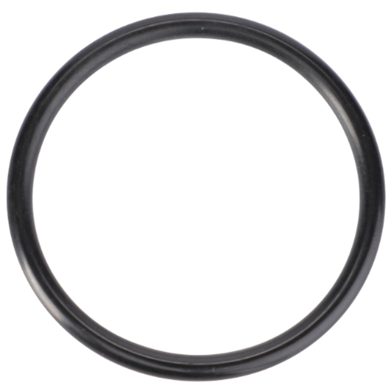 *SPECIAL PRICE* - Massey Ferguson - O Ring - 3008359X1