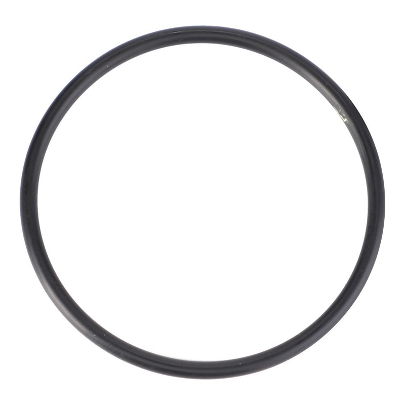 *SPECIAL PRICE* - Massey Ferguson - O-Ring,  47,29 X 2,62 mm O-Ring,  47,29 X 2,62 mm - 3019943X1