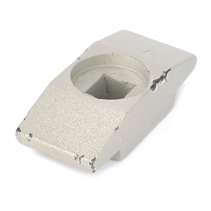 *SPECIAL PRICE* - Massey Ferguson - Retaining Bracket - 1679706M2