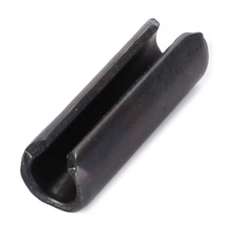 *SPECIAL PRICE* - Massey Ferguson - Roll Pin 5mm x 12mm - 1440396X1