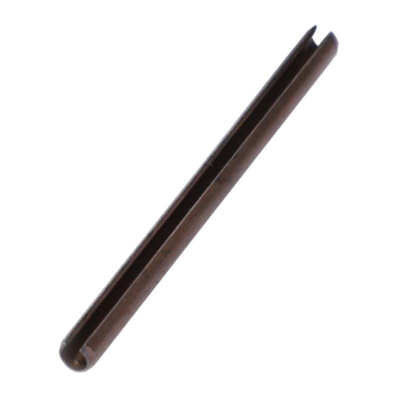 *SPECIAL PRICE* - Massey Ferguson - Roll Pin Differential - 339313X1