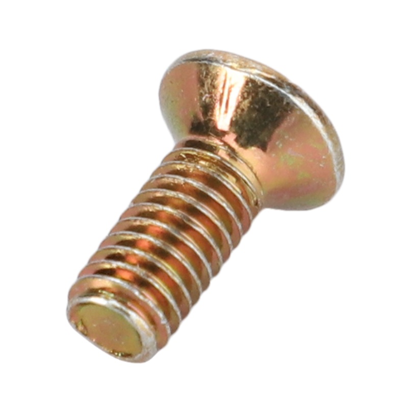 *SPECIAL PRICE* - Massey Ferguson - Screw Slider Housing - 3008891X1