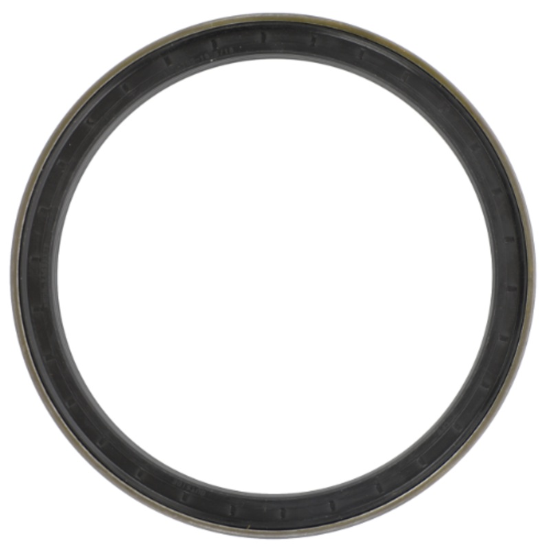*SPECIAL PRICE* - Massey Ferguson - Seal Final Drive - 3429790M2