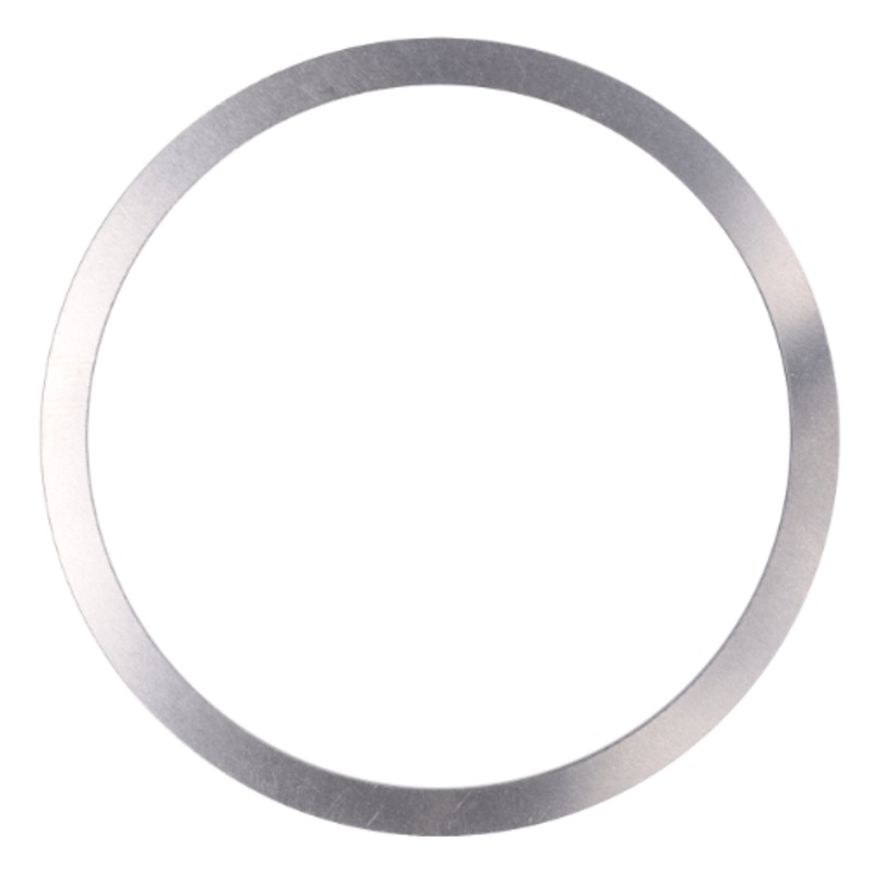 *SPECIAL PRICE* - Massey Ferguson - Shim 4wd Clutch - 3387129M1