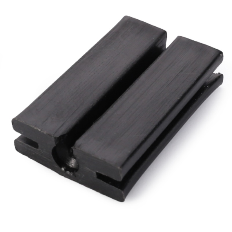 *SPECIAL PRICE* - Massey Ferguson - Slider - 1695458M1