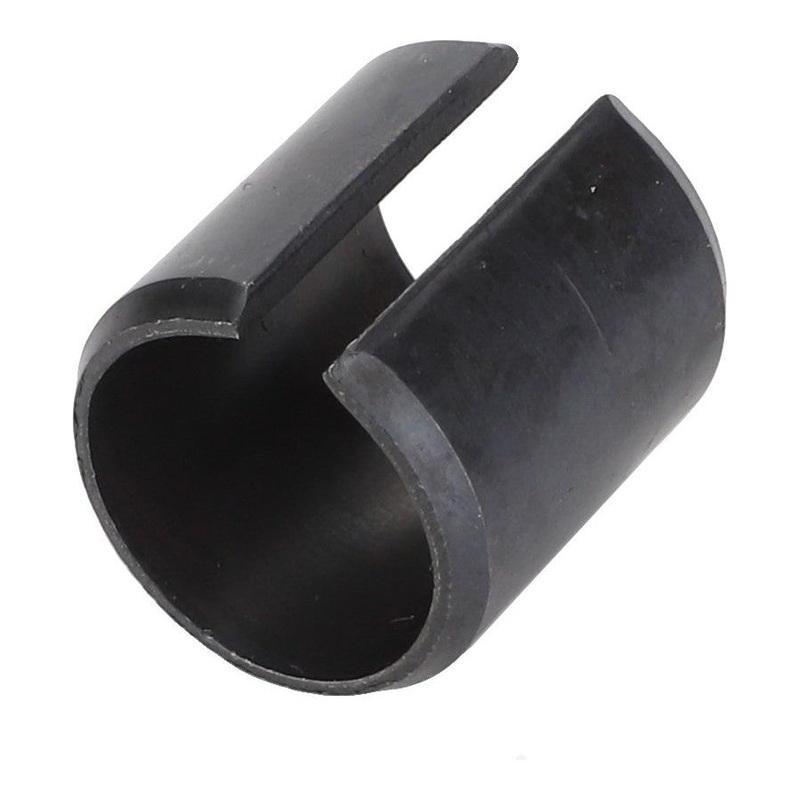 *SPECIAL PRICE* - Massey Ferguson - SLOTTED SPRING PIN - 3000705X1