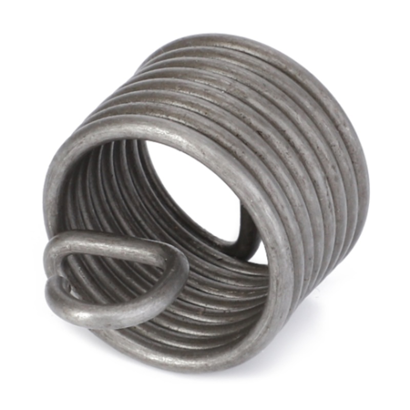 *SPECIAL PRICE* - Massey Ferguson - Spring Release Bearing - 1867690M2