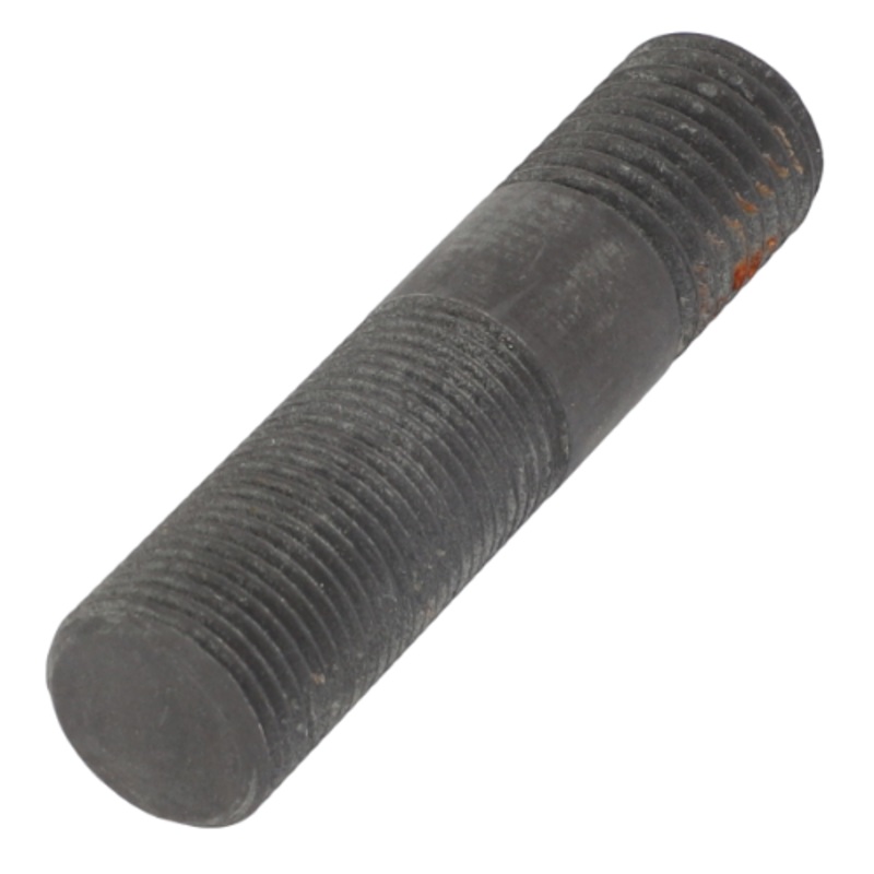 *SPECIAL PRICE* - Massey Ferguson - Stud Hitch - 1663963M2
