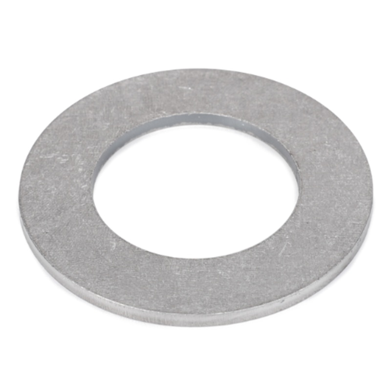 *SPECIAL PRICE* - Massey Ferguson - Thrust Washer - 1868732M1