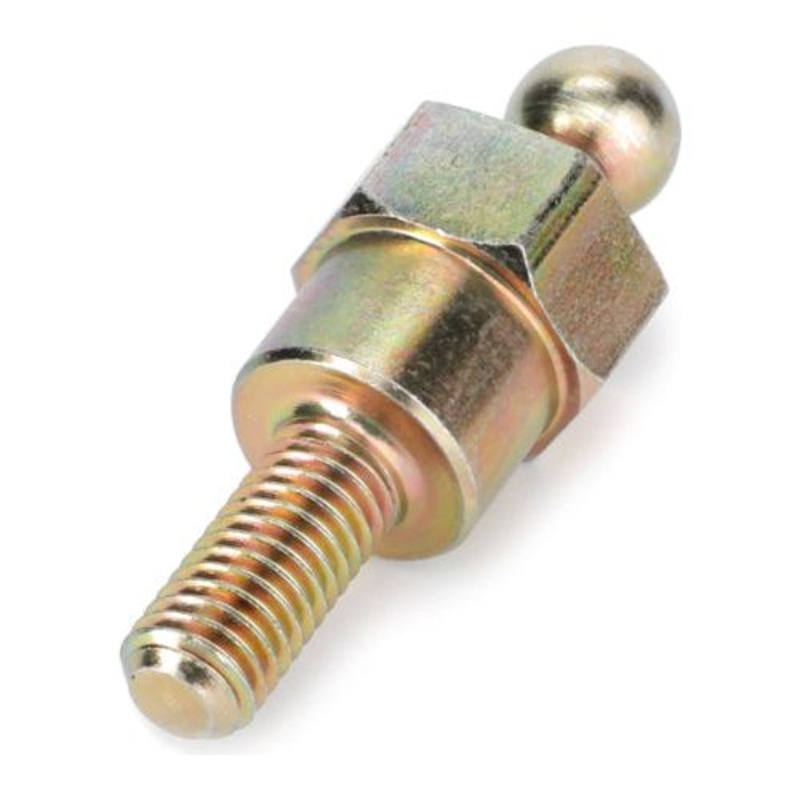 *SPECIAL PRICE* - Massey Ferguson - Toggle Door Strut - 3580054M2