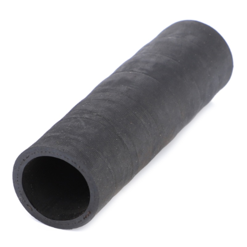*SPECIAL PRICE* - Massey Ferguson - Top Radiator Hose - 1869514M1