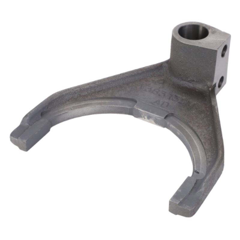 *SPECIAL PRICE* - Massey Ferguson - Transmission Fork - 3383131M1